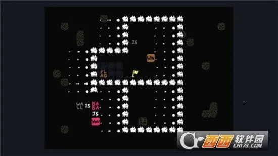 �Ͱ�����2026�ٷ����°汾v598.0 �ֻ���