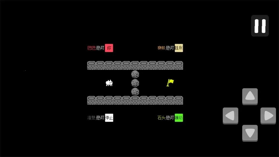 �Ͱ�����2026�ٷ����°汾v598.0 �ֻ���