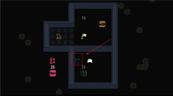 �Ͱ�����2026�ٷ����°汾