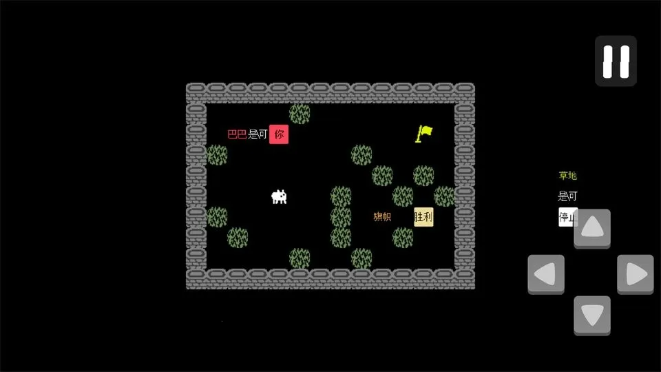 �Ͱ�����2026�ٷ����°汾