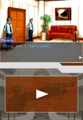 ��ת���и��յ���תv3.0 �ֻ���