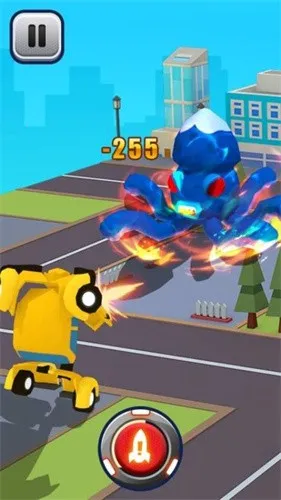 ����սʿ�����ֻ���v1.0.1 �ٷ�����