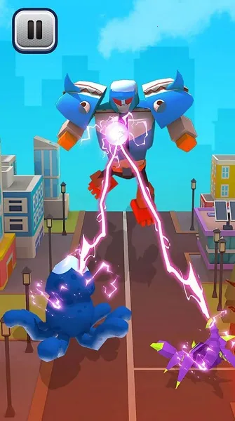 ����սʿ�����ֻ���