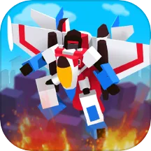 ����սʿ�����ֻ���v1.0.1 �ٷ����� 