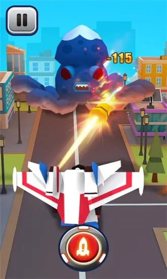 ����սʿ�����ֻ���v1.0.1 �ٷ�����