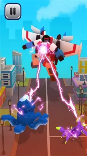 ����սʿ�����ֻ���v1.0.1 �ٷ�����