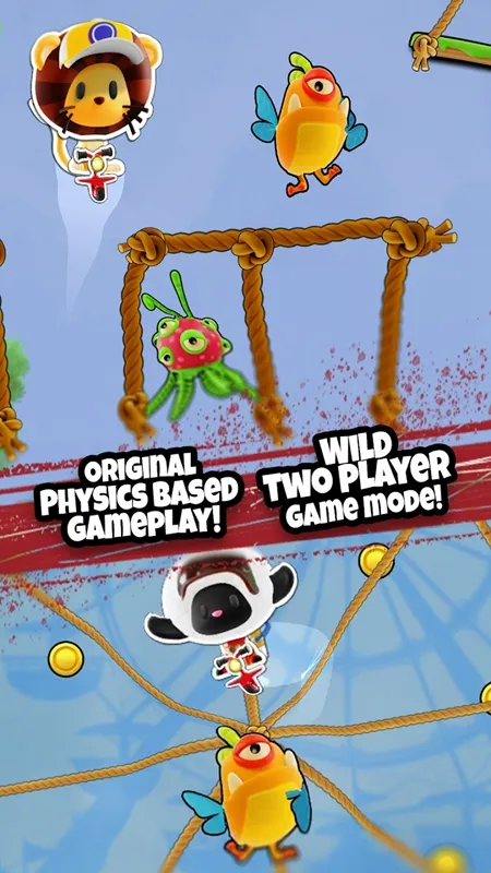 POGO����v1.6.2 ��Ѱ�