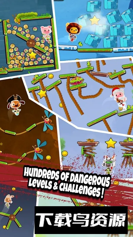 POGO����v1.6.2 ��Ѱ�