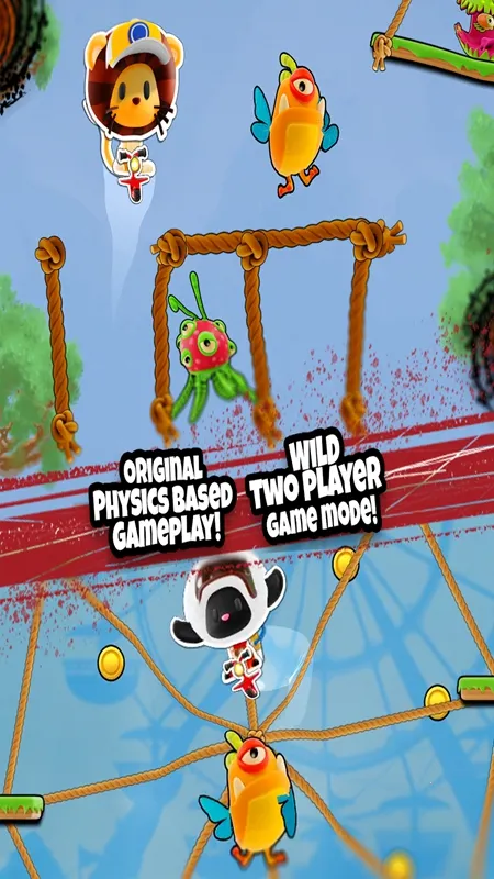 POGO����v1.6.2 ��Ѱ�