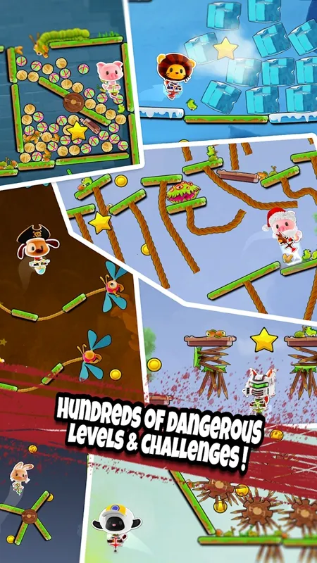 POGO����v1.6.2 ��Ѱ�