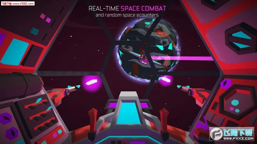 �Ǽʹֽ�v2.1 �ٷ�����