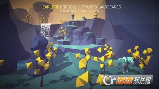 �Ǽʹֽ�v2.1 �ٷ�����