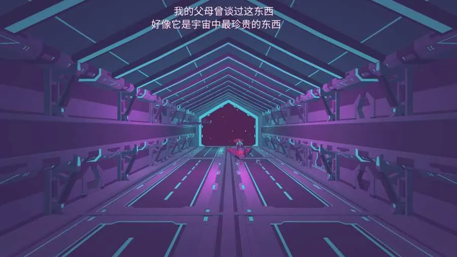 �Ǽʹֽ�v2.1 �ٷ�����