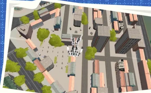 �������ս��2026�ٷ����°汾