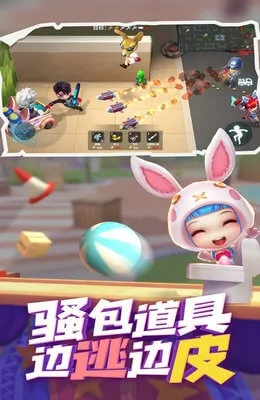 ���ܴ�ʦ2026���°汾v1.0.1 �ٷ�����