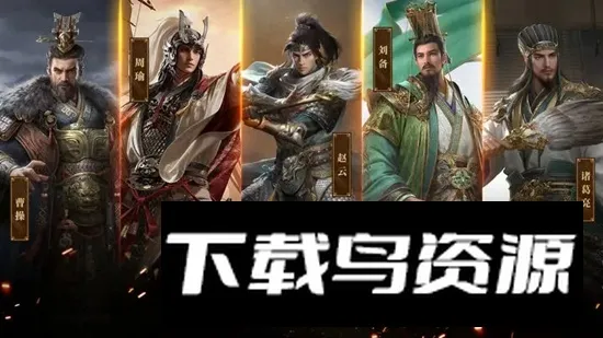 ����ȺӢ�����ݹ���