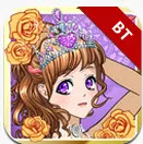 ʱ��ż��ѡ��Ů��v2.1.0 ��Ѱ� 