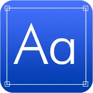 ֪���ʵ������ֻ���v2.0.1 ��Ѱ�