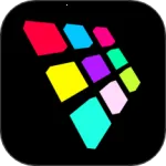 DJ���������ʦ2026���°汾v16.10.17 �ٷ����� 