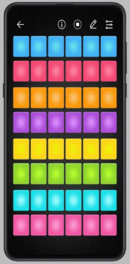 DJ���������ʦ2026���°汾