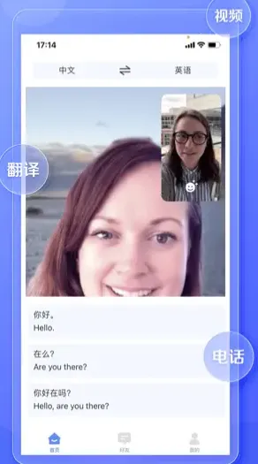 ����������ֻ���