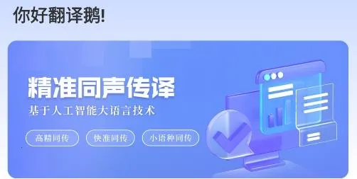 ����������ֻ���