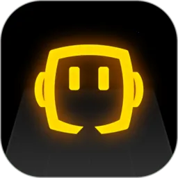 Ȥ������2026�ٷ����°汾v0.9.34 ��Ѱ� 