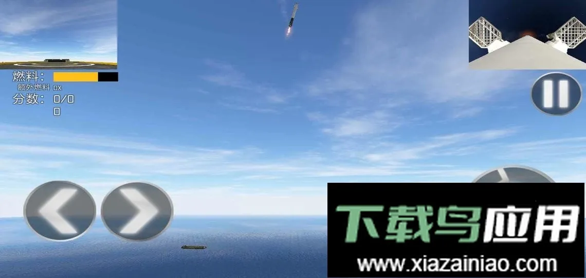 һ����½ģ����v2.0.2 ��Ѱ�