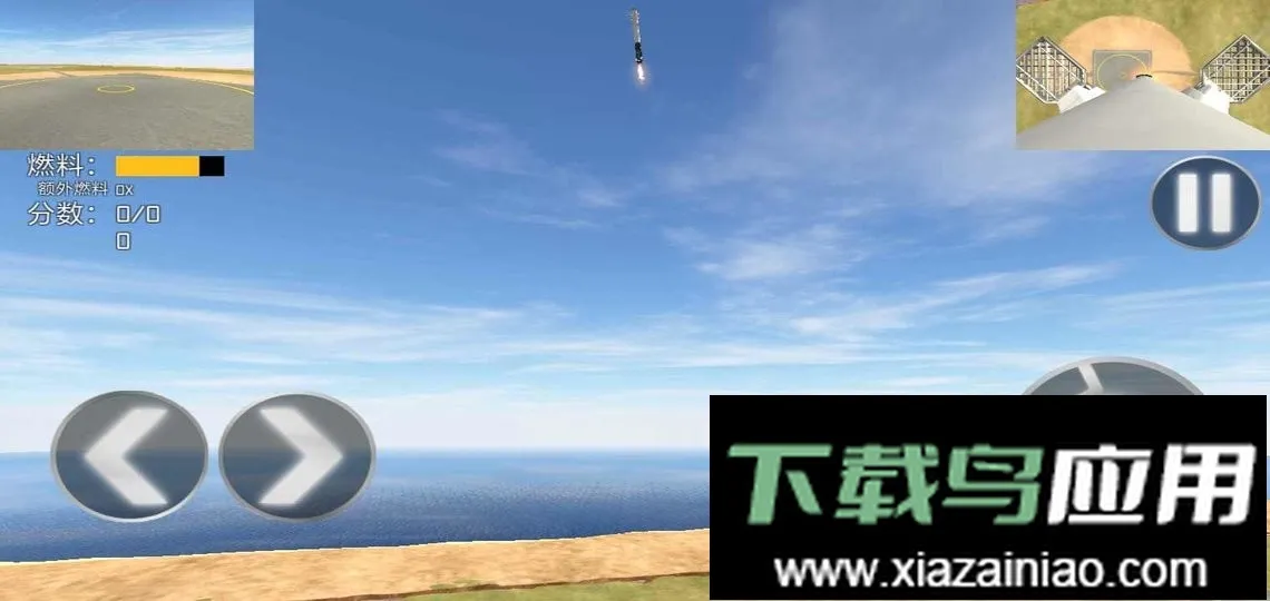 һ����½ģ����