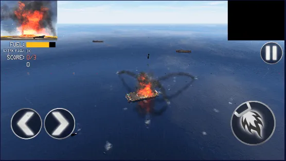 һ����½ģ����v2.0.2 ��Ѱ�