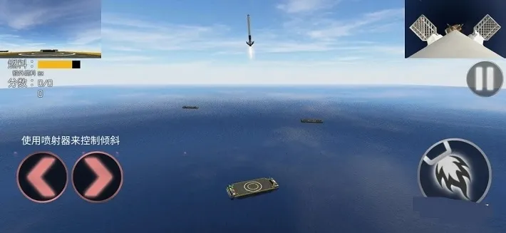 һ����½ģ����v2.0.2 ��Ѱ�