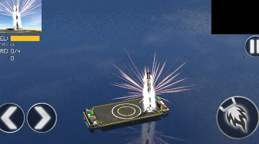 һ����½ģ����