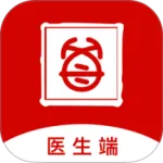 ����ҽ����v2.4.2 �ٷ����� 