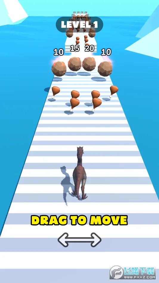 ��������v1.3.1 �ٷ�����