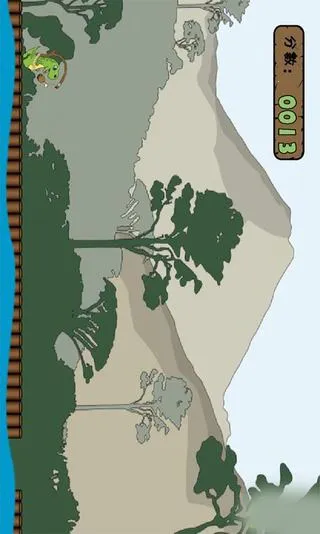 ��������v1.3.1 �ٷ�����