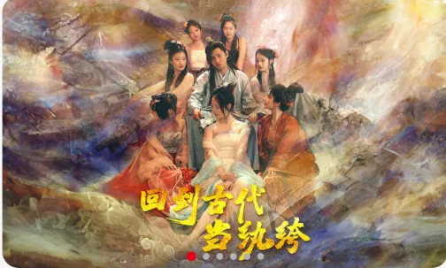 �����̾�