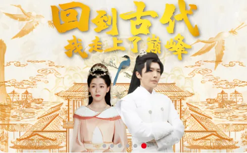 �����̾�