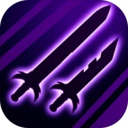 �����װ�������ֻ���v0.0.1 �ֻ���