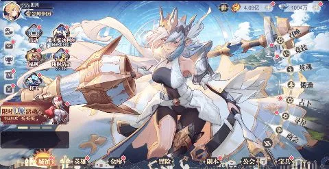 �Կ�����v1.0.0 �ٷ�����