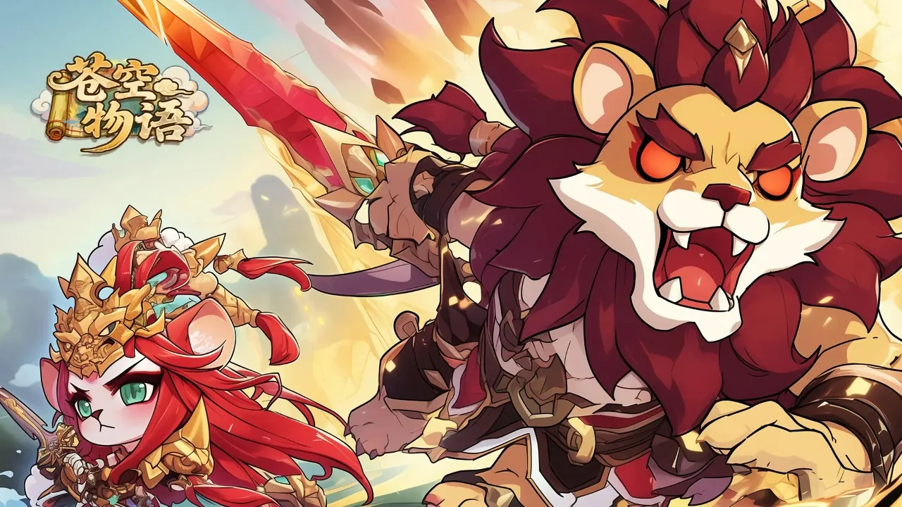 �Կ�����v1.0.0 �ٷ�����