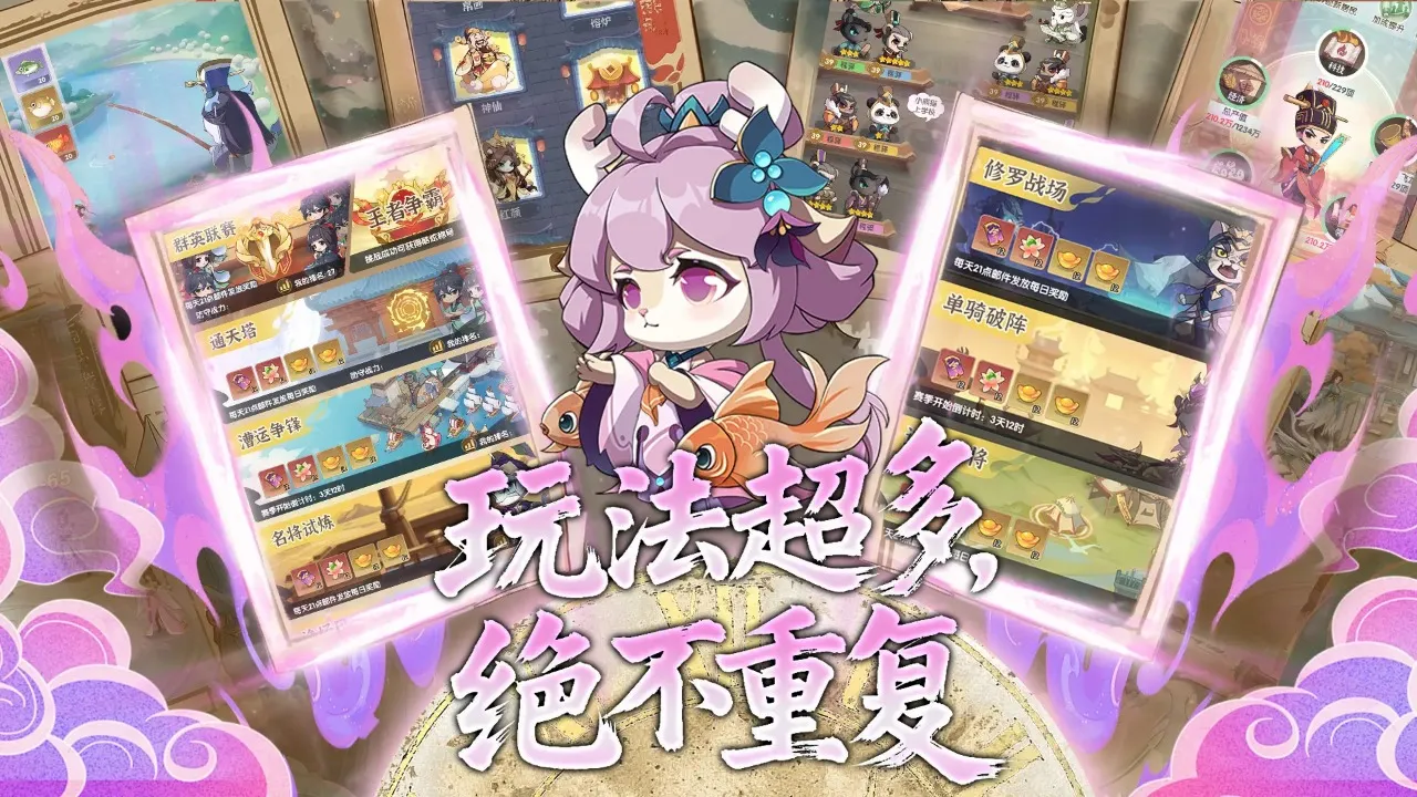 �Կ�����v1.0.0 �ٷ�����