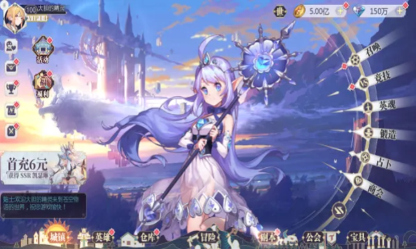 �Կ�����v1.0.0 �ٷ�����