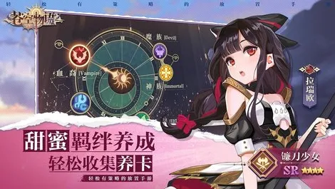 �Կ�����