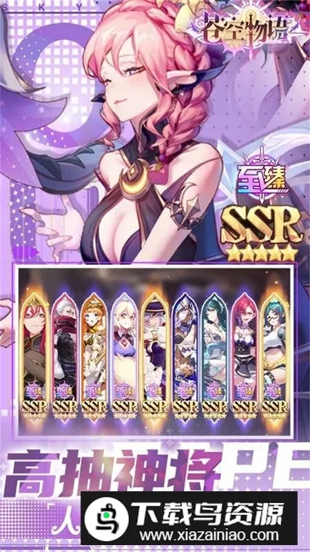 �Կ�����