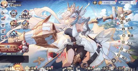 �Կ�����