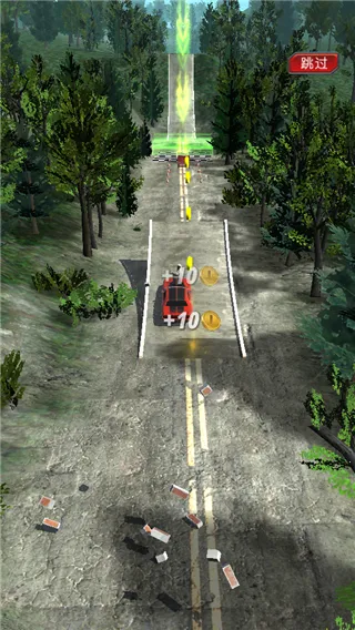 �����ؼ�����