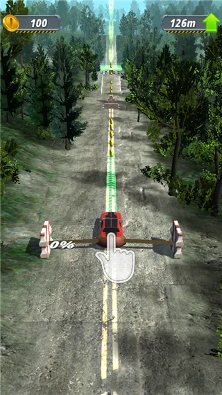 �����ؼ�����