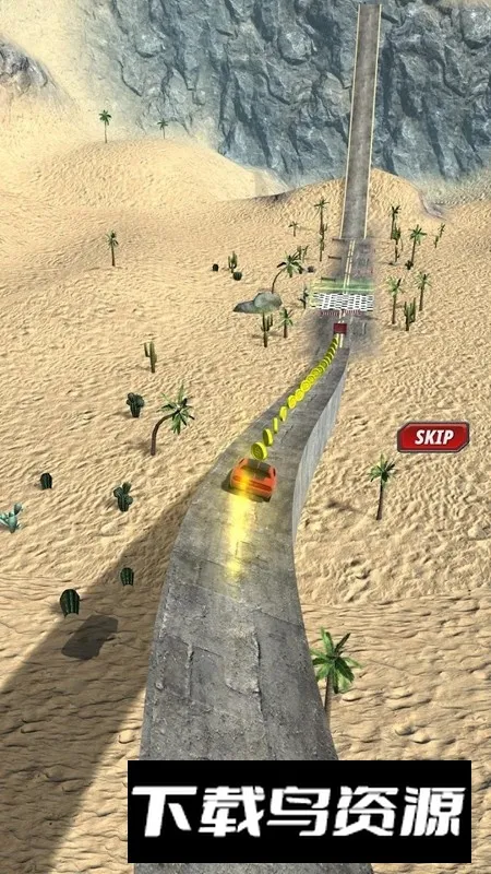 �����ؼ�����