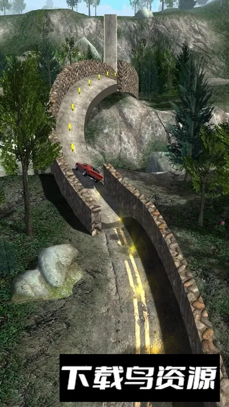 �����ؼ�����v1.9.34 �ֻ���