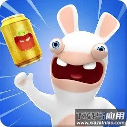 �������ӿ�2026���°汾v1.3.6 �ٷ����� 